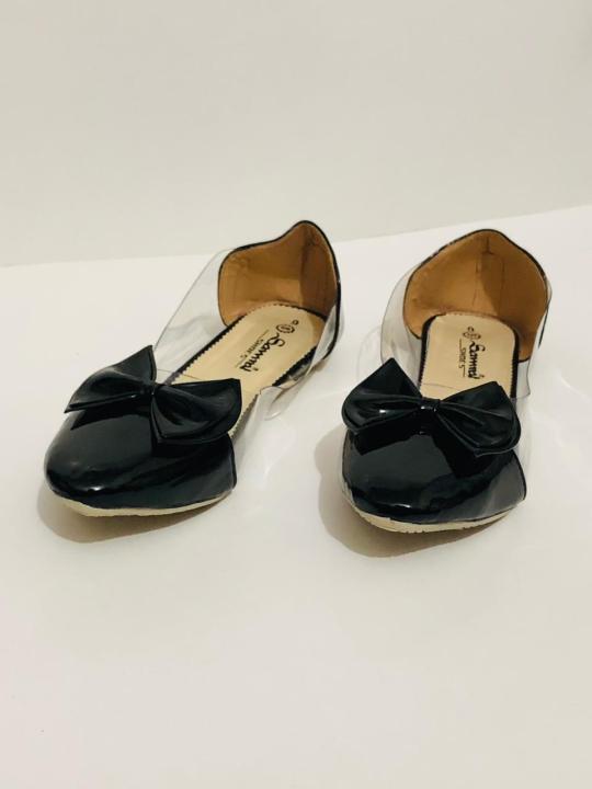 Girls%20stylish%20pump%20shoes%20%7C%20Pumpy%20Shoes%20for%20Ladies%20and%20Womens%20-%20Image%208