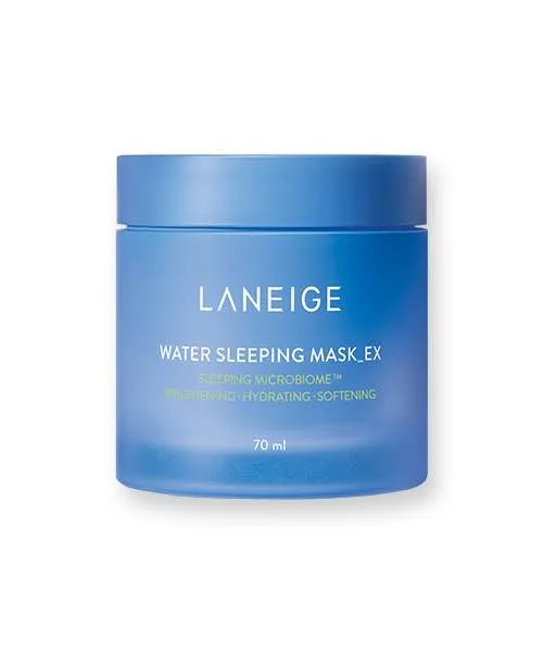 LANEIGE%20Water%20Sleeping%20Mask%20EX,%2070ml%20-%20Image%203