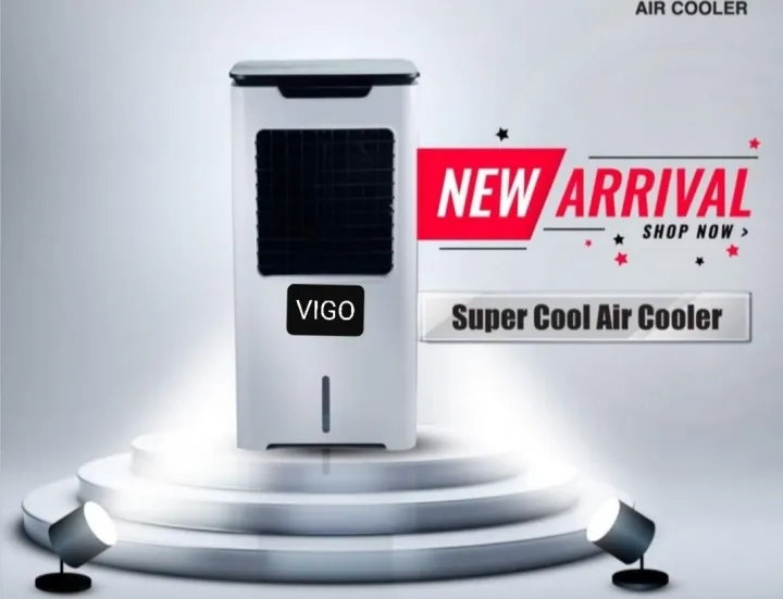 VIGO%20AIR%20COOLER-SUPER%20COOL%2035%20-%20Image%209