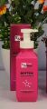 Tony Mony Brazilian BOTTOX Thermo Multi Control Hair Shampoo 650Ml. 
