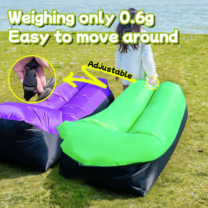 Multi-color%20Outdoor%20Inflatable%20Lazy%20Sofa%20Portable%20Air%20Lounge%20Chair%20Camping%20Travel%20Beach%20-%20Image%204