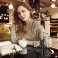 Cell Phone Selfie Stick Tripod Bluetooth Remote Wireless Selfi Stick Phone Holder Stand with Beauty Fill Light for Phone. 