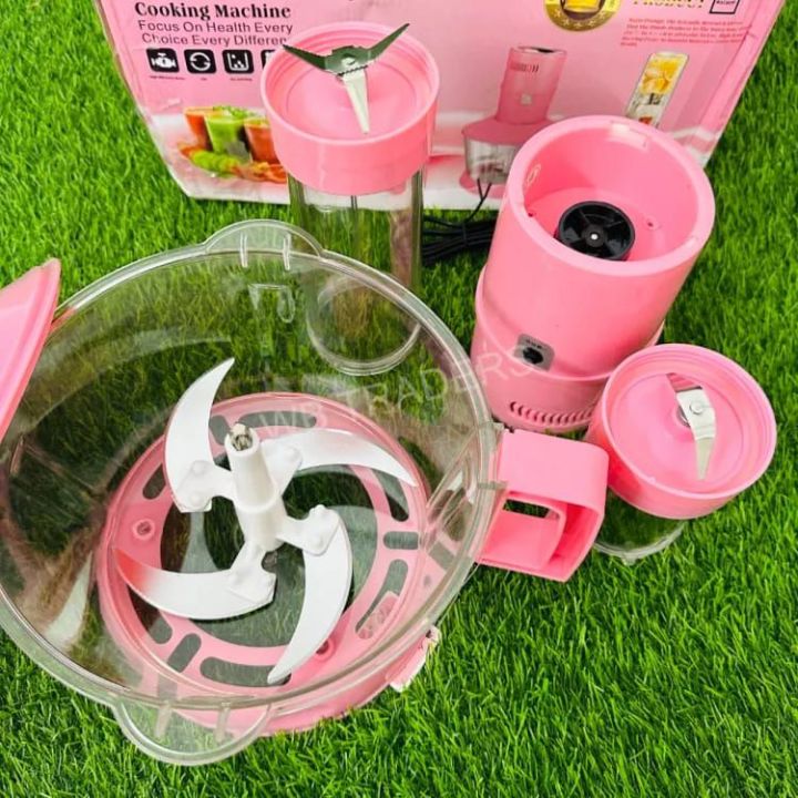 Multifunctional%20Electric%20Cooking%20Machine-%203%20in%201%20Food%20Processor%20-%20Image%203