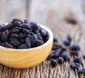 Barberry / Zarshak / Zarishk Shireen - 200 Grams. 