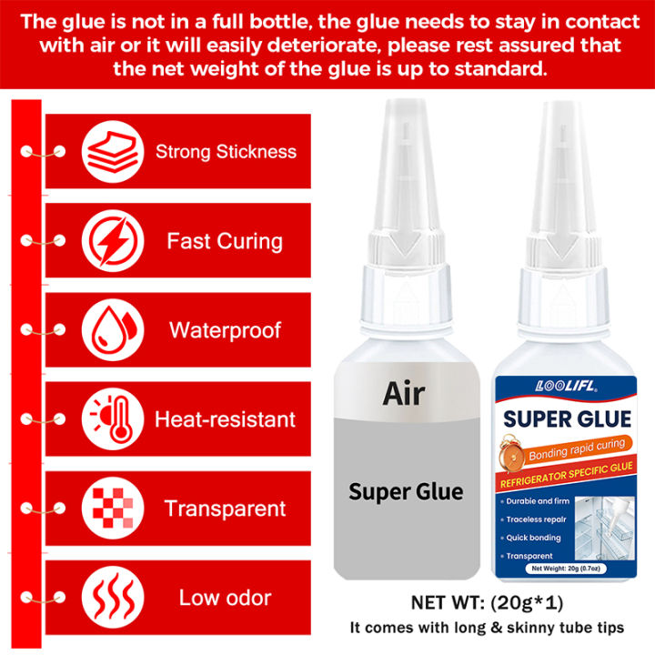 Super%20Glue,%20Cyanoacrylate%20Adhesive,%20Suitable%20for%20Refrigerators,%20Drawers,%20Metals,%20Plastics,%20Wood,%20Ceramics,%20Glass,%20and%20DIY%20Repair%20-%20Image%205