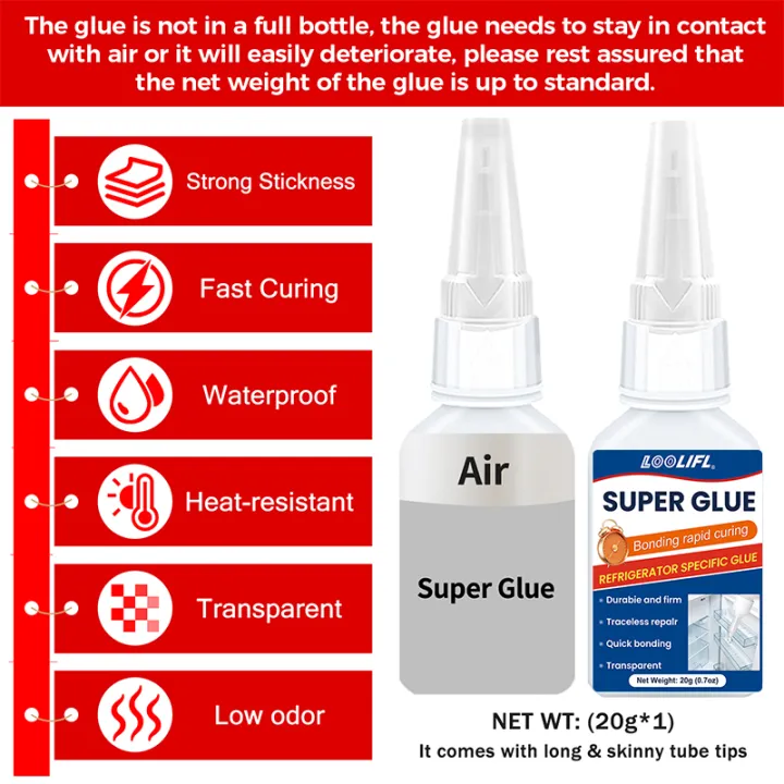 Super%20Glue,%20Cyanoacrylate%20Adhesive,%20Suitable%20for%20Refrigerators,%20Drawers,%20Metals,%20Plastics,%20Wood,%20Ceramics,%20Glass,%20and%20DIY%20Repair%20-%20Image%205