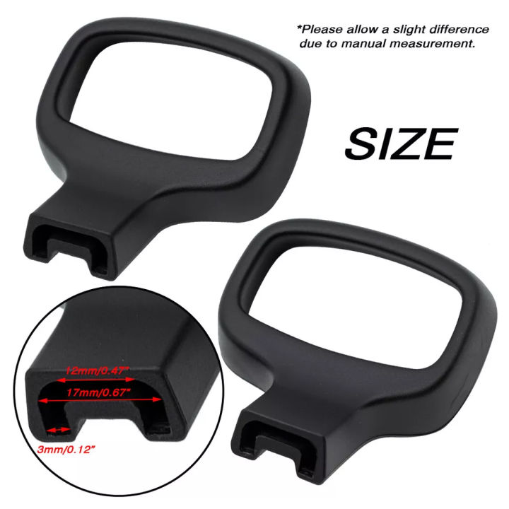 Car%20Front%20Seat%20%20Adjustment%20Handle%20Lever%20L+%20R%20Car%20Replacement%20For%20VW%20Passat%20Polo%20Golf%20Jetta%20Seat%20Adjustment%20Handle%20Lever%20Knob%20-%20Image%206