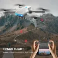 E88 pro Drone & E99 pro drone. 