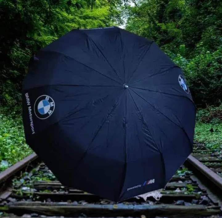 BMW%20umbrella%2012sik%20original%20(Ato%20ON%20/OFF)%20%E0%A6%9B%E0%A6%BE%E0%A6%A4%E0%A6%BE%20-%20Image%209