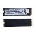 HITECH SSD PCle NVMe Solid State Drive 128GB

256GB 512GB. 