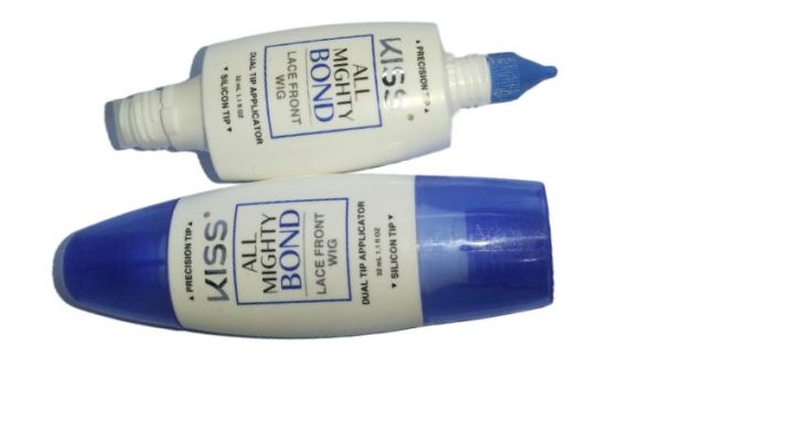 wig%20bond%20kiss%20all%20mighty%20bond%20for%20hair%20systems%20-%20Image%207