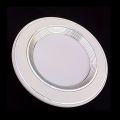 13 Watts SMD Light Ceiling Downlight LED Light (Daylight White) 3" Inch. 