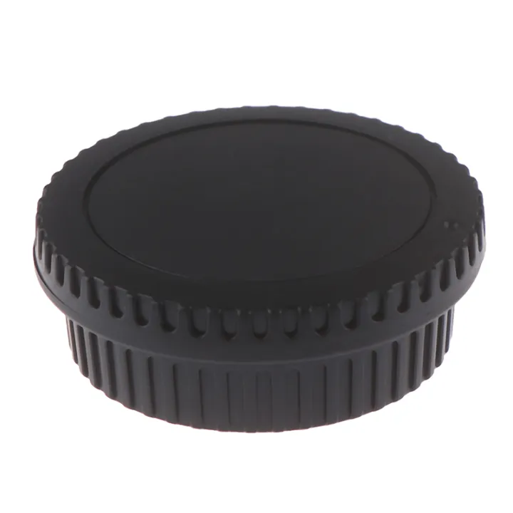1Set%20Rear%20Lens%20Cap%20+%20Body%20Cover%20for%20%20Camera%20DSLR%20SLR%20EOS%20EF%20EF-S%20-%20Image%206