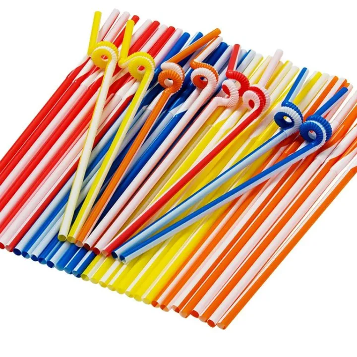 Straw%20%F0%9F%A7%83%20Disposable%20100%20Piece%20Multi%20Color%20Pick%20one%20-%20Image%205