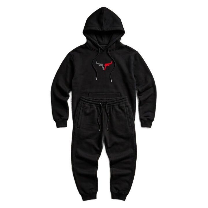 Men%20Tracksuit%20%7C%20Winter%20Tracksuit%20%7C%20Fleece%20Tracksuit%20%7C%20Black%20Tracksuit%20%7C%20Men's%20Hoodie%20%7C%20Jogger%20Set%20%7C%20Winter%20Sports%20Suit%20%7C%20Gym%20Wear%20%7C%20Casual%20Wear%20-%20Image%203