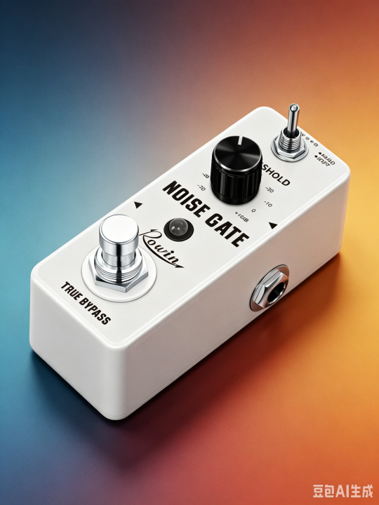 ROWIN%20Noise%20Gate%20Effect%20Pedal%20For%20Electric%20Guitar%20&Bass%20Ture%20Bypass%20Under%20Lowest%20Price&Highest%20Quality%20To%20Provide%20Clear%20Sound%20-%20Image%206
