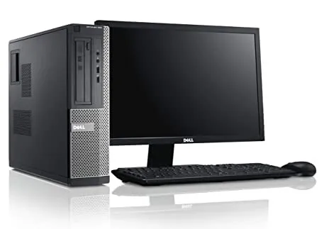 Dell%20Optiplex%20i5%20-%204th%20gen%204GB%20with%20Dell%20Monitor%20(Full%20Set)%20-%20Image%203