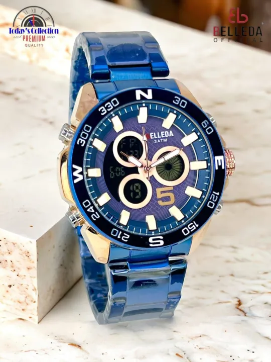 Belleda%20%20Watches%20for%20mens%20-%20Image%204
