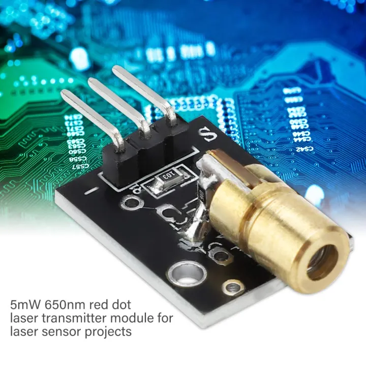 3pcs%20MINI%20SR602%20Motion%20Sensor%20Detector%20Module%20Pyroelectric%20Infrared%20Sensory%20Switch%20High%20Sensitivity%20for%20Arduino%20PI%20-%20Image%206