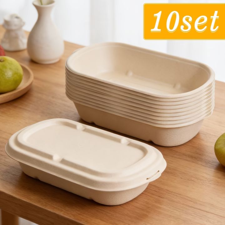 10%20Sets%20of%20Disposable%20Takeout%20Boxes%20with%20Lids,%20Disposable%20Food%20Containers,%20Disposable%20Storage%20Boxes%20with%20Lids,%20Microwaveable,%20Stackable,%20Leak-Proof,%20Space-Saving,%20Oil-Resistant,%20Made%20from%20Sugarcane%20Pulp,%20Suitable%20for%20Lunch,%20Dinner,%20Office%20Use,%20Parties,...%20-%20Image%207