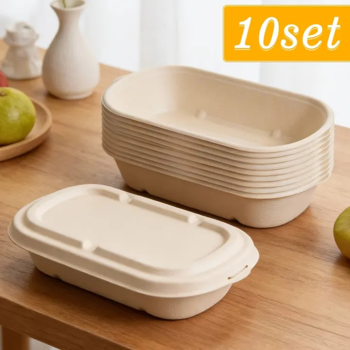 10%20Sets%20of%20Disposable%20Takeout%20Boxes%20with%20Lids,%20Disposable%20Food%20Containers,%20Disposable%20Storage%20Boxes%20with%20Lids,%20Microwaveable,%20Stackable,%20Leak-Proof,%20Space-Saving,%20Oil-Resistant,%20Made%20from%20Sugarcane%20Pulp,%20Suitable%20for%20Lunch,%20Dinner,%20Office%20Use,%20Parties,...%20-%20Image%207