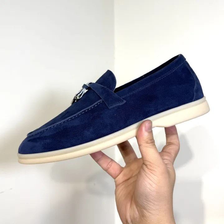 Suede%20Leather%20Loafers%20for%20Women%20Summer%20Walk%20Designer%20Flat%20Shoes%20Fashion%20Causal%20Moccasines%20Metal%20Pendant%20High%20Quality%20Comfortable%20-%20Image%207