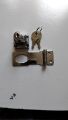 Hasp Lock (Altala) SS 01 pes cabinet and drower.