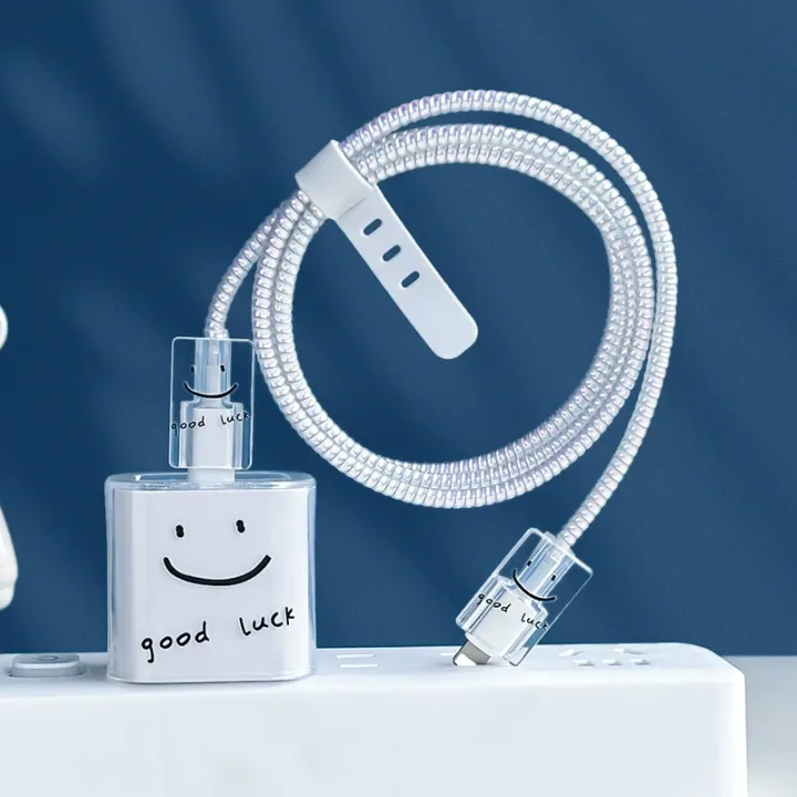 4%20IN%201%20Charging%20Data%20Cable%20Protector%20Case%20For%20iPhone%2015%2014%2013%2016%2011%2018W%2020W%20Charger%20Protective%20Cover%20Winder%20Accessories%20Sleeve%20-%20Image%204