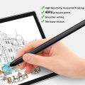 For Samsung Galaxy Tab S6 S6 Lite S7 And S7+ Stylus Tips S Pen Nibs Replacement High-Quality Removal Tweezers Stylus Pen Tip Nib. 