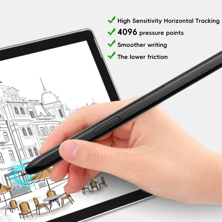 For%20Samsung%20Galaxy%20Tab%20S6%20S6%20Lite%20S7%20And%20S7+%20Stylus%20Tips%20S%20Pen%20Nibs%20Replacement%20High-Quality%20Removal%20Tweezers%20Stylus%20Pen%20Tip%20Nib%20-%20Image%202