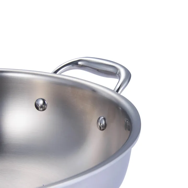Stainless%20Steel%20Triply%20Karai%2020cm%2022cm%2024cm%2026cm%2028cm%2030cm%2032cm%2034cm%20-%20Image%204