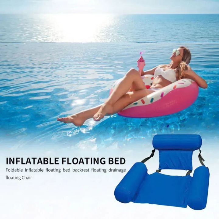 Foldable%20Floating%20Water%20Hammock%20Float%20Lounger%20Inflatable%20Pool%20Mat%20Floating%20Recliner%20Bed%20Swimming%20Air%20Mattress%20Pool%20Accessories%20-%20Image%206