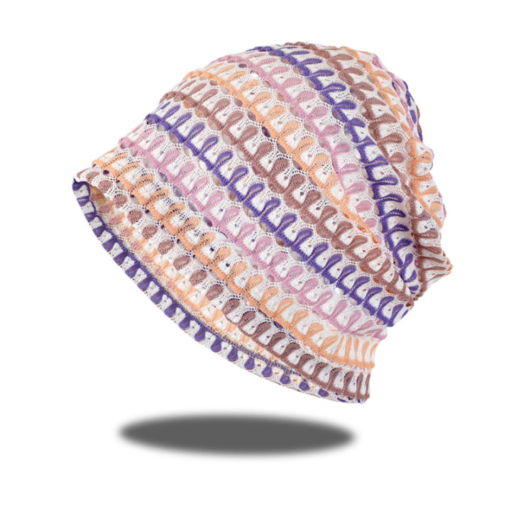 Bohemian%20Striped%20Hollow%20Out%20Knit%20Beanie%20Unisex%20Lightweight%20Breathable%20Mesh%20Slouch%20Hat%20for%20Summer%20-%20Image%207