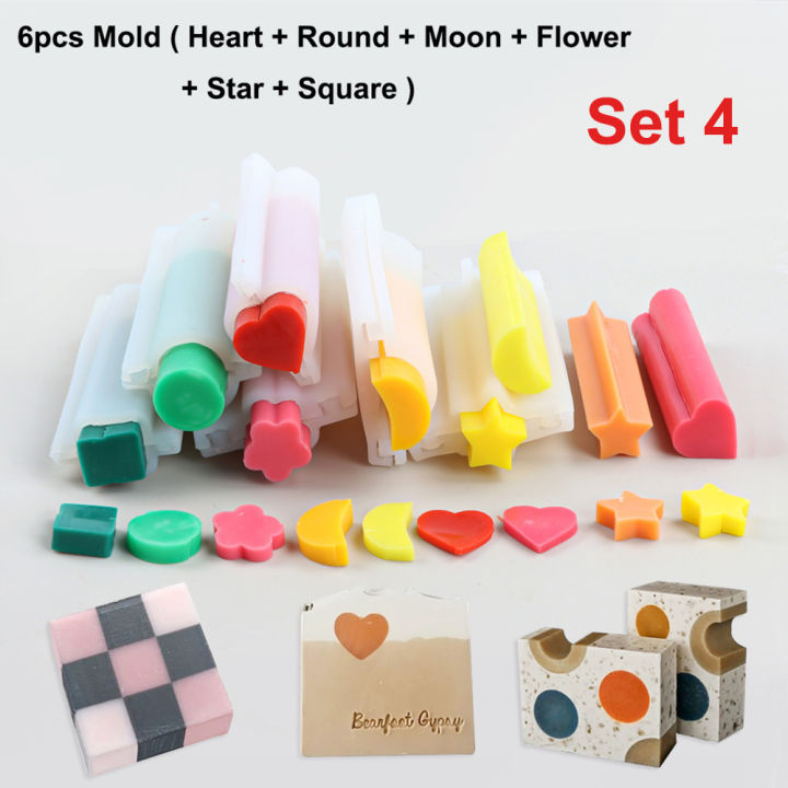 Rectangle%20Wooden%20Box%20Soap%20Mold%20Kits%20600ml%20Silicone%20Soap%20Mold%20Flexible%20Rectangular%20Loaf%20Mold%20DIY%20Heart%20Moon%20Tube%20Soap%20Making%20Tool%20-%20Image%208