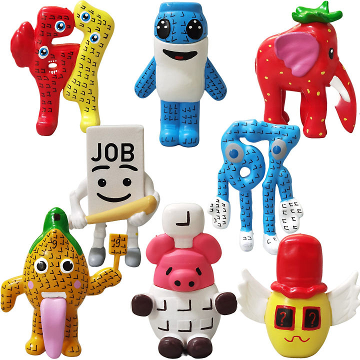 New%20Hot%20Product%20Steel%20a%20Brainrot%20Sammy%20Jandel%20Plush%20Stealing%20Brain%20Corruption%20Toys%20Handheld%20Gifts%20Desktop%20Decoration%20Ornaments%20-%20Image%202