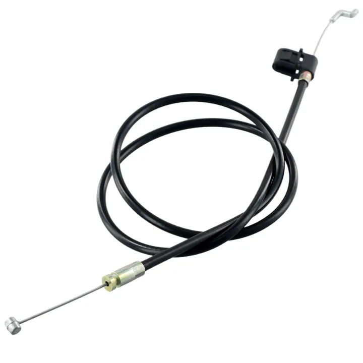 NEW%20Replacement%20Recliner%20Release%20Cable%20For%20Couch%20%20Chairs%20And%20Sofas%20120MM%20Furniture%20Parts%20Plastic%20Sleeve%20And%20Wire%20Insert%20Cable%20-%20Image%204