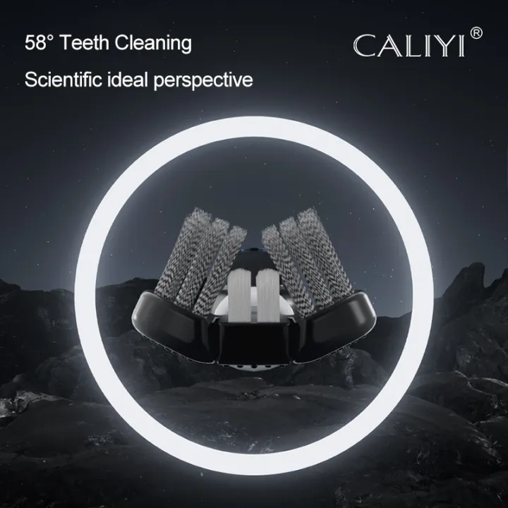 2pcs%20Toothbrush%20Three-sided%20Soft%20Bristle%20Teeth%20%20Brushes%20Comprehensive%20Cleaning%20Family%20Toothbrushes%20Dental%20Oral%20Care%20-%20Image%204