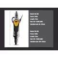 Aquarium Fish Tank External Heater Sunsun EH-300 EH-500 220v Adjustable Temperature Controller Heating.