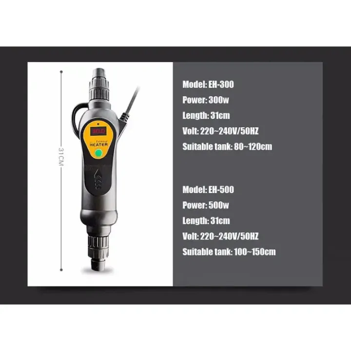 Aquarium%20Fish%20Tank%20External%20Heater%20Sunsun%20EH-300%20EH-500%20220v%20Adjustable%20Temperature%20Controller%20Heating%20-%20Image%206