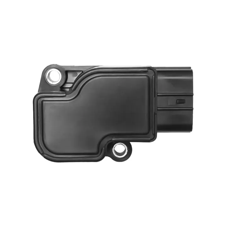 MAP%20sensor%20pcx150%20PCX%20sensor%20map%20for%20Honda%20PCX%202014-2020%20MAP%20sensor%20map%20pcx150%20(genuine%20Center)%20-%20Image%206