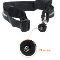 Adjustable Lanyard Belt Neck Strap for  OSMO Pocket 2 3/ OM 7 8 OSMO Mobile  Zhiyun Smooth Q Handheld Gimbal Accessories. 