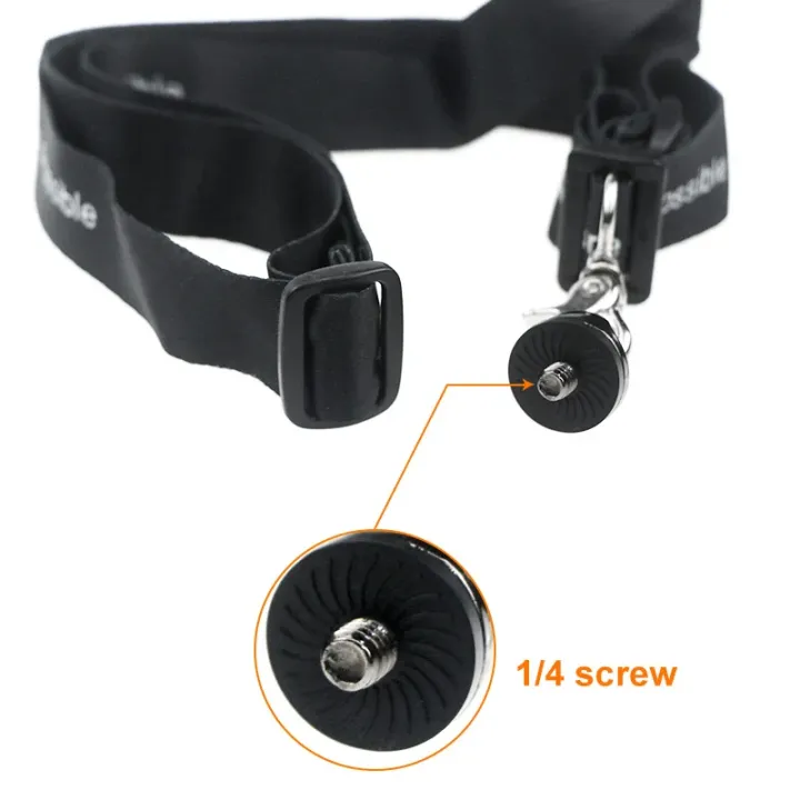 Adjustable%20Lanyard%20Belt%20Neck%20Strap%20for%20%20OSMO%20Pocket%202%203/%20OM%207%208%20OSMO%20Mobile%20%20Zhiyun%20Smooth%20Q%20Handheld%20Gimbal%20Accessories%20-%20Image%202