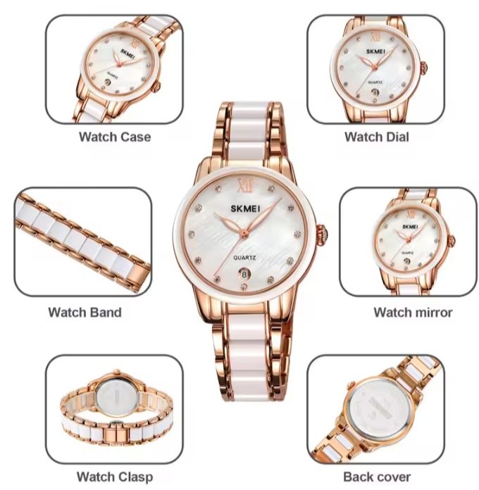 SKMEI%202175%20model%20Fashion%20Women%20Watches%20Relogio%20Feminino%20Luxury%20design%20Watch%20Ladies%20Quartz%20Wrist-watch%20Alloy%20ABS%20Strap%20-%20Image%208