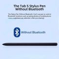 For S Pen for Tablet S8 S7 FE S6 Lite S7+ S8+ S9 S9FE Tablet Pen Stylus Touch Pen Without Bluetooth.