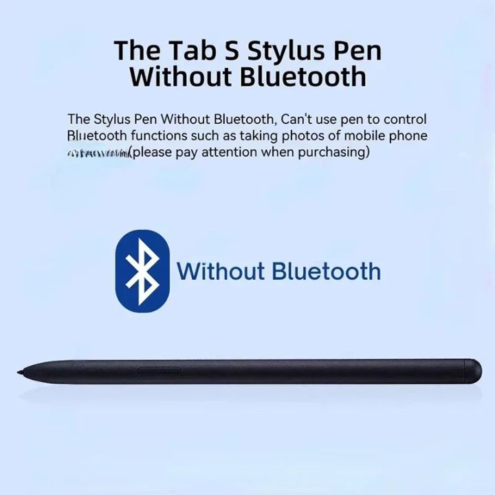 For%20%20S%20Pen%20for%20%20%20Tablet%20S8%20S7%20FE%20S6%20Lite%20S7+%20S8+%20S9%20S9FE%20Tablet%20Pen%20Stylus%20%20Touch%20Pen%20Without%20Bluetooth%20-%20Image%204