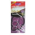 Car air freshener smell car perfume for car interior accessories air freshener customization. 