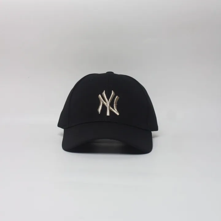 NY%20Baseball%20Cap%20-%20Image%202