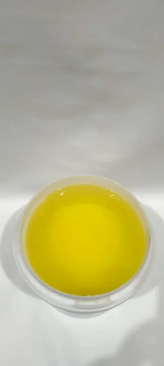 Desi%20Ghee%20home%20made%20&%20Pure%20-%20Image%206