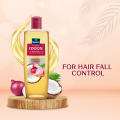Parachute Advansed Onion Enriched Coconut Hair Oil 200 ML. 