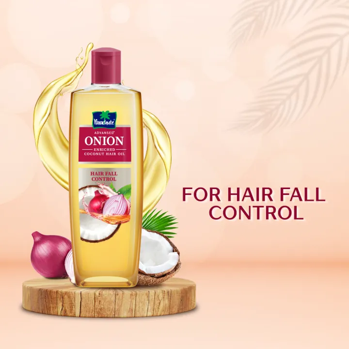 Parachute%20Advansed%20Onion%20Enriched%20Coconut%20Hair%20Oil%20200%20ML%20-%20Image%203